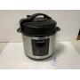Express Crock Multi-Cooker