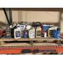 Highby Pallet Manufacturing Equipment Liquidation Auction!
