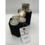 Vnt Lighter & Commemorative Cheyenne Frontier