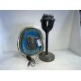 Dickey's Sell More Auction Center #24