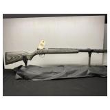 White Muzzleloading " Ray Eye  ï¿½ 12 Gauge