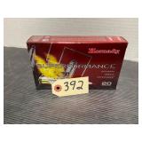 Hornady 338 Win Mag 225 Gr SST Ammunition