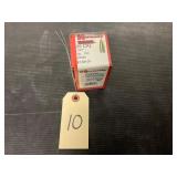 Hornady .25 Cal 87 Gr SP Bullets ï¿½ 100 Ct