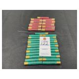 Lot of Federal and Remington .410 Shotgun Shells
