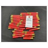 41 Winchester .410 Shells