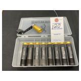 Browning Invector-Plus Midas Grade Choke Tube Set