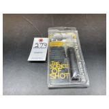 Patternmaster Browning/Winchester Choke Tube