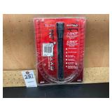 TacStar Benelli 12-Gauge Shotgun Magazine Extensio