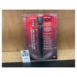 TacStar Benelli 8 Shot 12-Gauge Extension Tube