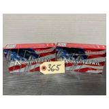 Hornady American Whitetail 6.5 Creedmoor Ammo