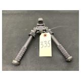 Atlas BT10 Bipod