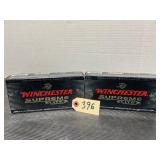 Winchester Supreme Elite 300 WSM Ammo