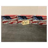 Hornady 6.5 Creedmoor Ammo, 129 Gr