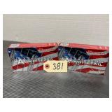 Hornady American Whitetail 6.5 Creedmoor Ammo