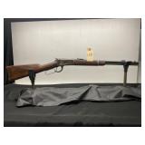 Winchester Model 1892 .25-20 WCF Lever-Action Rifl