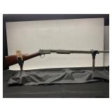 Winchester Model 1890 Rifle in .22 WRF