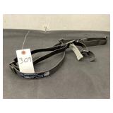 Vickers Tactical Blue Force Gear Tactical Sling