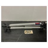Bogen Tripod