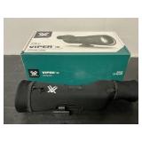 Vortex Viper HD Spotting Scope