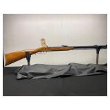 Connecticut Valley Arms Left Hand .32 Cal Squirrel