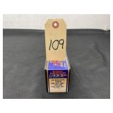 Barnes Tipped TSX Bullets, 338 Cal, 50 Count