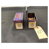 Barnes TTSX Bullets .338 225 GR 50-Count