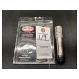 JEBs Headhunter Custom Turkey Choke Tube