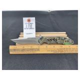 Remington Tactical Folding Knife