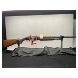 Browning Model 12 28-Gauge Pump Shotgun