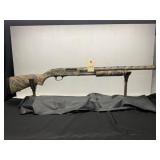 Mossberg 835 12-Gauge 3 1/2ï¿½ Pump Action Shotgun