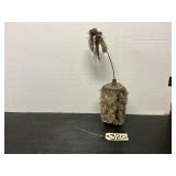 Mojo Super Critter Predator Decoy!!