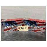 Hornady 6.5 Creedmoor Ammunition Lot