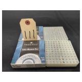 Federal No. 215 Large Magnum Rifle Primers