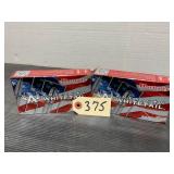 Hornady 6.5 Creedmoor Ammunition