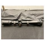 Nikon Monarch Rifle Scope 4-16ï¿½42