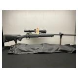 Winchester Model 70 Black Shadow CRPF .300 WSM