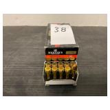 Herterï¿½s .45 ACP Brass Case Ammunition