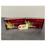 Hornady Superformance 6.5 Creedmoor Ammunition