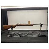 Winchester Model 67 .22-Caliber Rifle