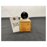 Thompson/Center Recoil Proof Scope