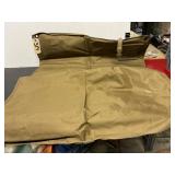MIDWAY USA Shooting Mat!