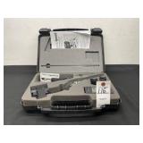 MagnetoSpeed V3 Ballistic Chronograph Kit