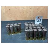 Fiocchi 3ï¿½ 12 Gauge Shotgun Shells