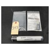 RRS MTX Multi-Tool and BW3-XR Kit
