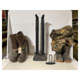 Cabelaï¿½s Hunting Gear and Boot Dryer