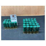 40 Remington 12-Gauge Shotgun Shells