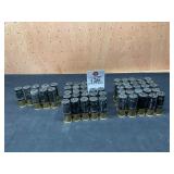 58 Remington 12 GA Shotgun Shells
