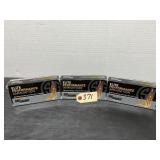 Sig Sauer 6.5 Creedmoor Ammunition