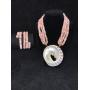 Mary Cabela Estate Jewlery Auction