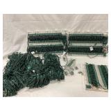New Assortment of Decorative Lights